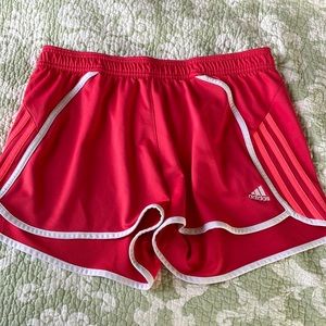 Adidas Women's Shorts